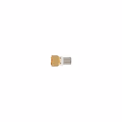 Description raccord femelle multicouche Ø20 Fixoconnect Ayor - 30312-20-26 Le raccord droit femelle Ø20 pour robinetterie de  ...