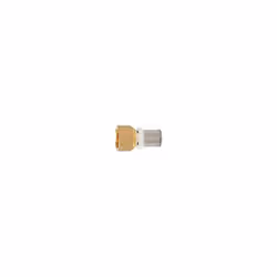 Description raccord femelle multicouche Ø26 Fixoconnect Ayor - 30312-26-20 Le raccord droit femelle Ø26 pour robinetterie de  ...
