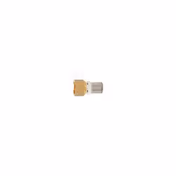 Description raccord femelle multicouche Ø32 Fixoconnect Ayor - 30312-32-26 Le raccord droit femelle Ø32 pour robinetterie de  ...