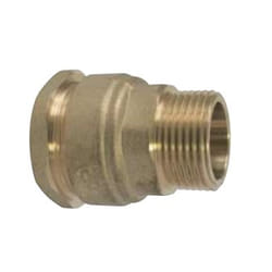 Ayor 846-20-15S Raccord de plomberie