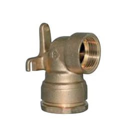 Ayor 851-20-15S Raccord de plomberie