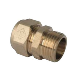 Ayor 2716-12-15 Raccord de plomberie