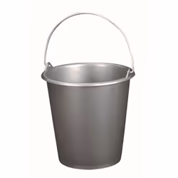 Plastiques ménagers