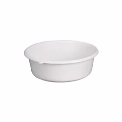 Description Description du produit Cuvette ronde Contenu du coffret Cuvette ronde d28x10cm 4l gris moucheté