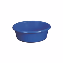 Description du produit Cuvette ronde d32x11cm 5l bleu Contenu du coffret Cuvette ronde d32x11cm 5l bleu Poids : 230 grammes L ...