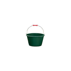 Aluminium Et Plastique - aluminium et plastiq SV16BV jardin & accessoires divers,