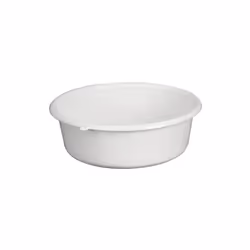 Description du produit Cuvette ronde d36x12cm 6.5l gris moucheté Contenu du coffret Cuvette ronde d36x12cm 6.5l gris moucheté