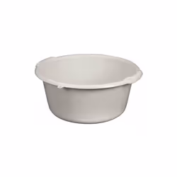Description du produit Bassine ronde 14l d42x17cm gris moucheté Contenu du coffret Bassine ronde 14l d42x17cm gris moucheté