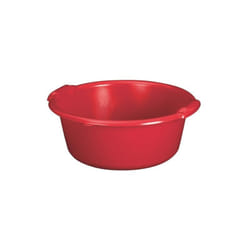 Aluminium Et Plastique - aluminium et plastiq B20 récipients ménagers plastique, voir descriptif, taille unique aluminium plastique