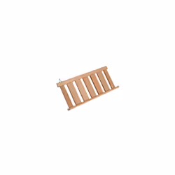 Clayette LA SOMMELIERE CLAVIP02