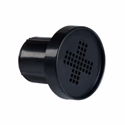 Filtre LA SOMMELIERE A CHARBONS ACTIFS-FCA03