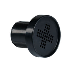 Filtre LA SOMMELIERE A CHARBONS ACTIFS-FCA03