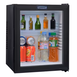 Mini réfrigérateur FRIGELUX MINIBAR28