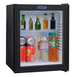 Mini réfrigérateur FRIGELUX MINIBAR28