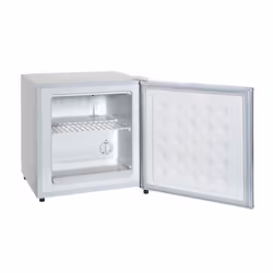 Frigelux CUBE CV40 A++