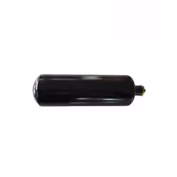 Cartouche dazote CA05 (0.7L) La Sommelière