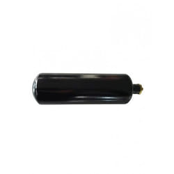 Cartouche dazote CA05 (0.7L) La Sommelière