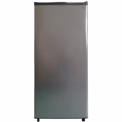 Frigelux RF 190 A++ VCM