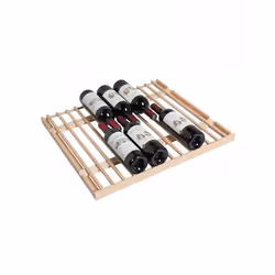 Clayette LA SOMMELIERE CLAVIP07