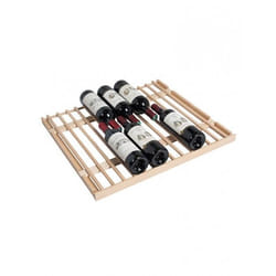 Clayette LA SOMMELIERE CLAVIP07