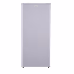 Frigelux RF190A++ frigo combine Pose libre E Blanc