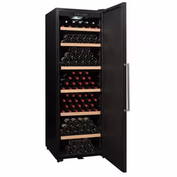 La Sommelière Cave à vin CTP253 - 248 Bouteilles