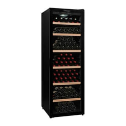 La Sommelière Cave à vin CTV249 248 bouteilles