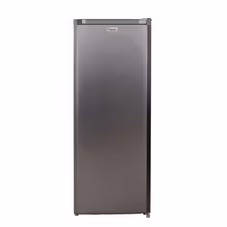 Frigelux R4A218XE