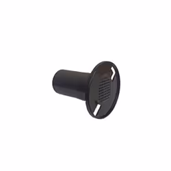 Filtre LA SOMMELIERE FCA08 pour ECELLAR