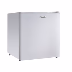 Frigelux RCU48BE