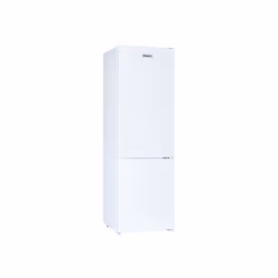 Frigelux RC168BE