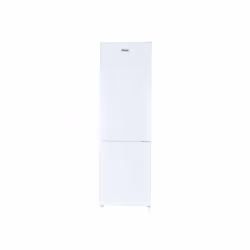 Frigelux RC168BE réfrigérateur-congélateur Pose libre 157 L E Blanc