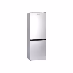 Frigelux RC168SE