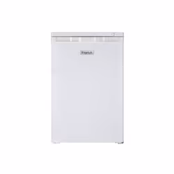 Frigelux CTT91BE congélateur Congélateur vertical Pose libre 88 L E Blanc