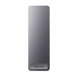 La Sommelière APOGEE200