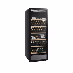 La Sommelière Cave à vin avec contrôle à distance APOGEE255PV 254 bouteilles - Vue supplémentaire 5