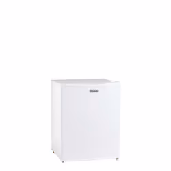 Frigelux RCUA72BF