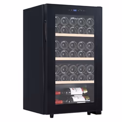 La Sommelière LS36BLACK
