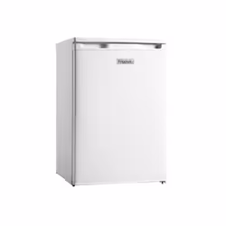 Frigelux R4TT141BE