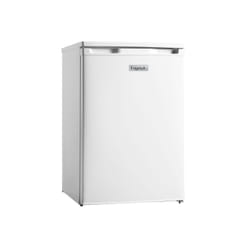 Frigelux R4TT141BE frigo combine Pose libre 113 L E Blanc