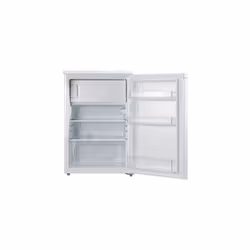 Frigelux R4TT141BE frigo combine Pose libre 113 L E Blanc