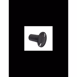 Filtre charbon LA SOMMELIERE FCA09 pour APOGEE