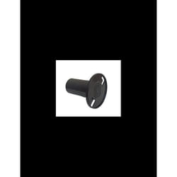 Filtre charbon LA SOMMELIERE FCA09 pour APOGEE