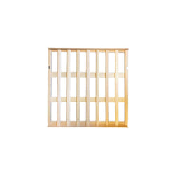 Clayette LA SOMMELIERE CLAPOGEE1