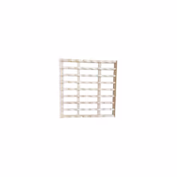 Clayette LA SOMMELIERE CLAPOGEE2