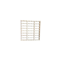 Clayette LA SOMMELIERE CLAPOGEE2