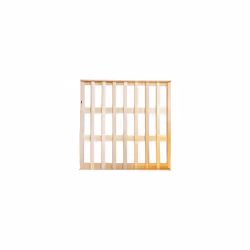 Clayette LA SOMMELIERE CLAPOGEE3
