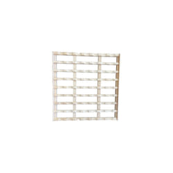 Clayette LA SOMMELIERE CLAPOGEE4
