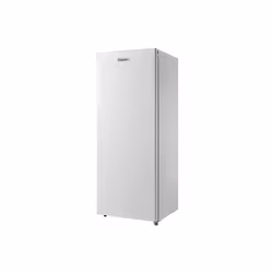 Frigelux RA235BE
