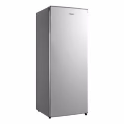 Frigelux RA235XE